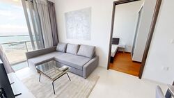 Eon Shenton (D2), Apartment #574034701